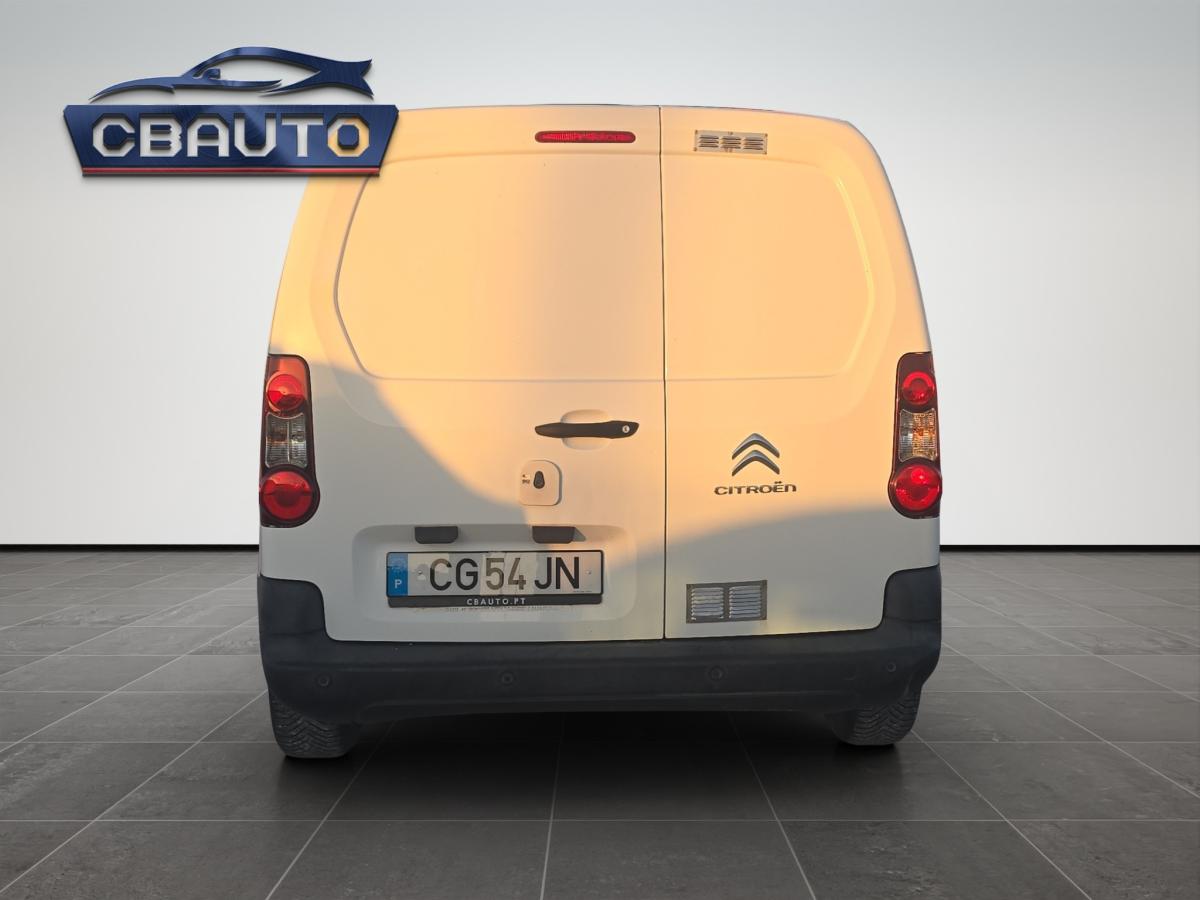 citroen-berlingo-2016-diesel-1560cc