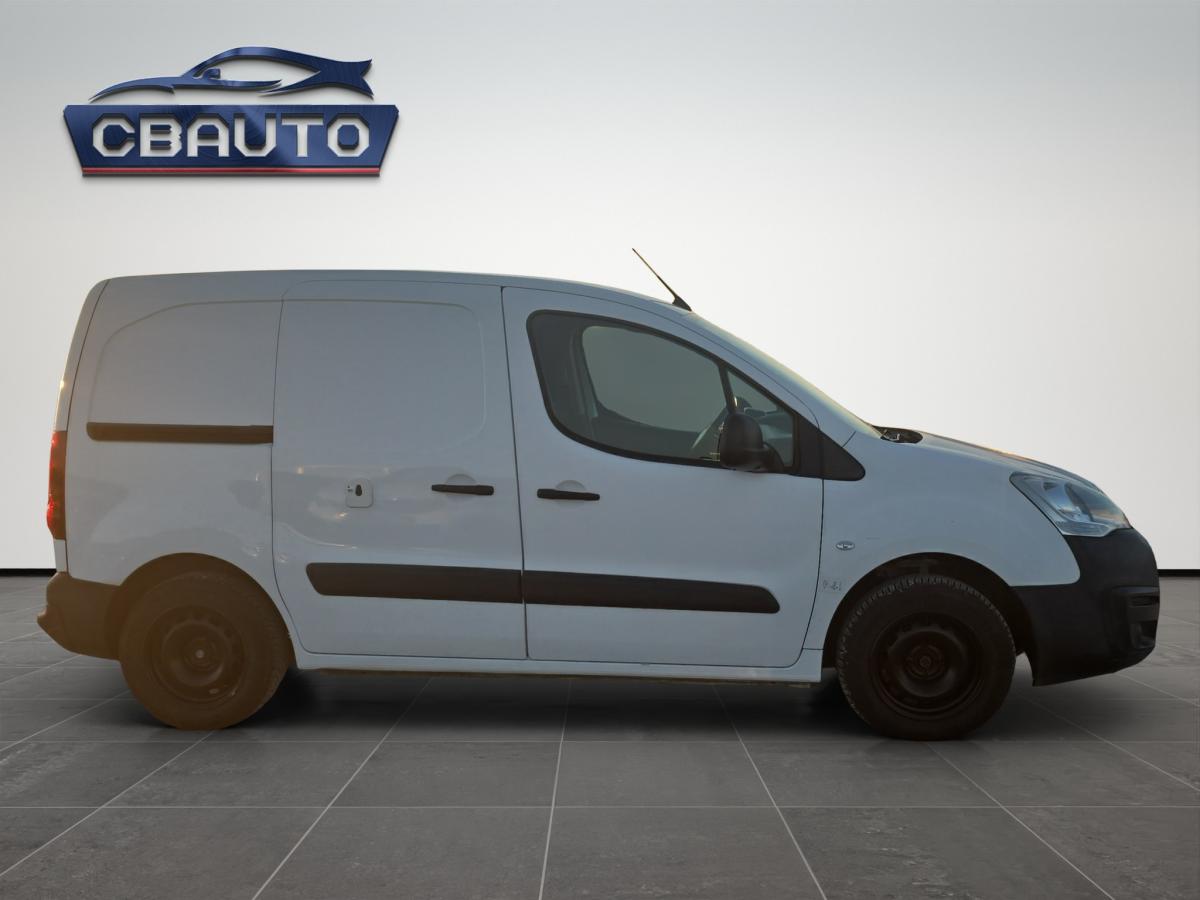 citroen-berlingo-2016-diesel-1560cc