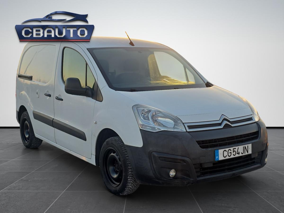 citroen-berlingo-2016-diesel-1560cc