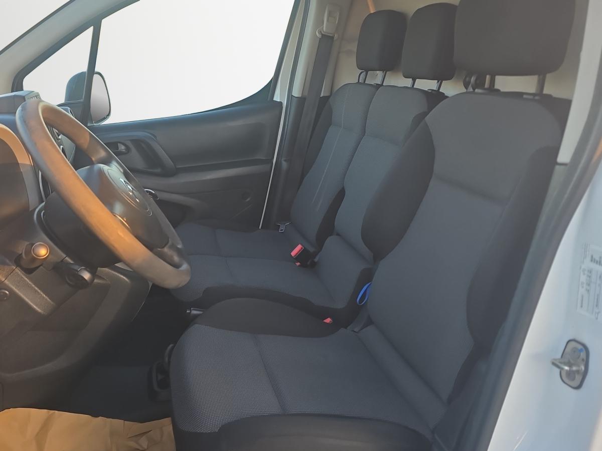 citroen-berlingo-2016-diesel-1560cc