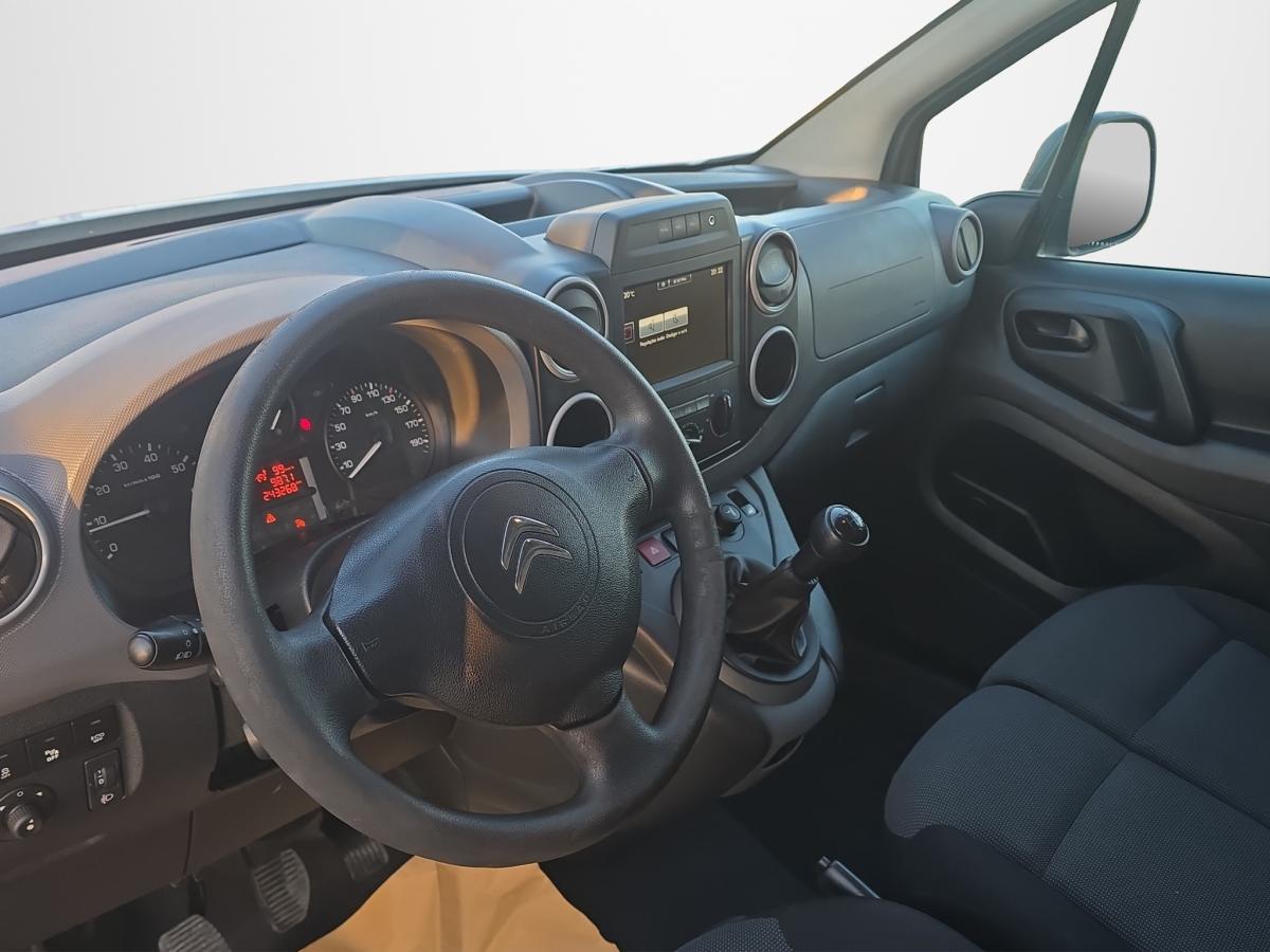 citroen-berlingo-2016-diesel-1560cc