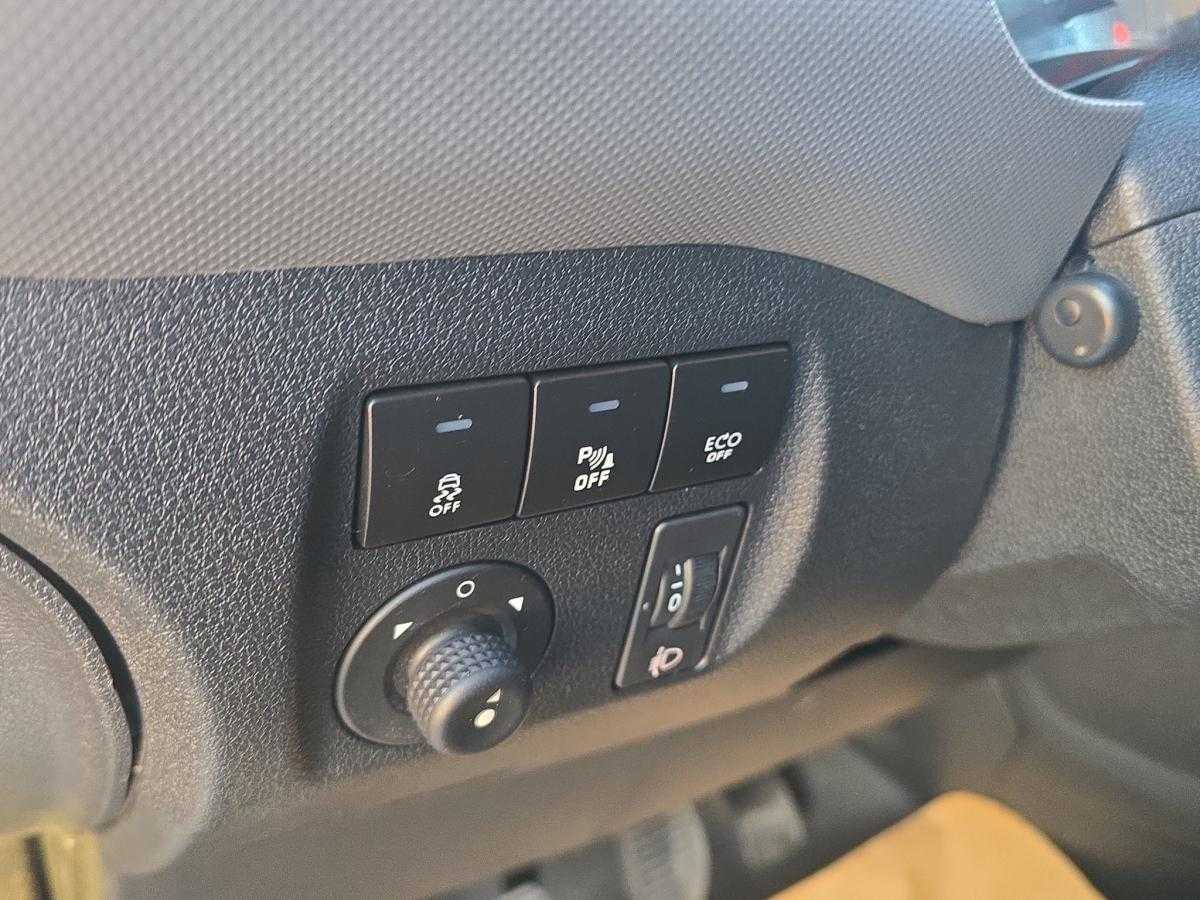citroen-berlingo-2016-diesel-1560cc