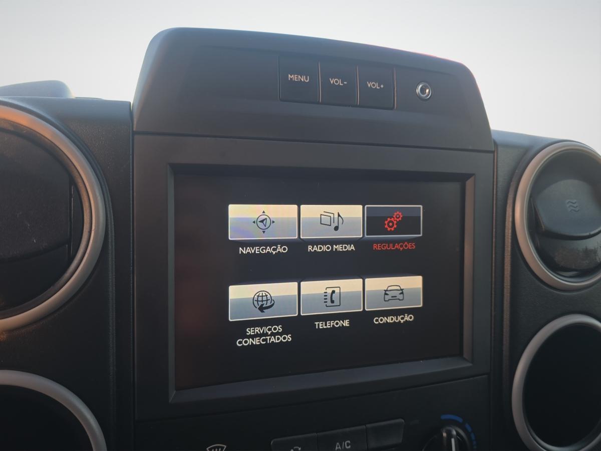citroen-berlingo-2016-diesel-1560cc