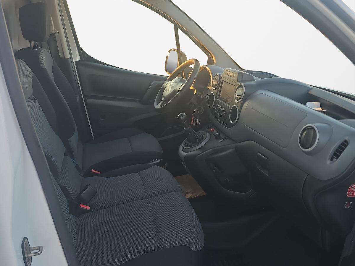 citroen-berlingo-2016-diesel-1560cc