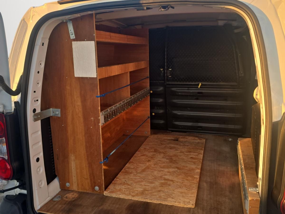 citroen-berlingo-2016-diesel-1560cc
