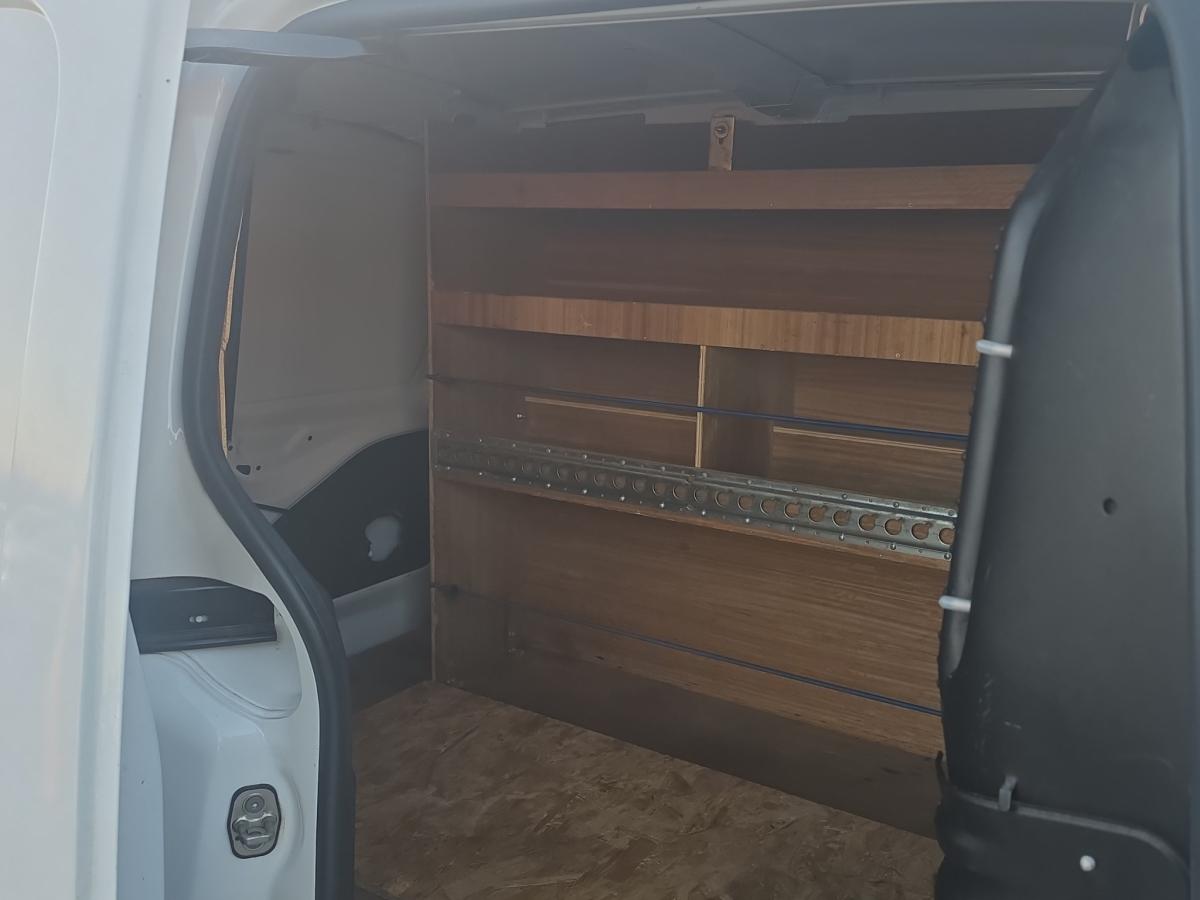 citroen-berlingo-2016-diesel-1560cc