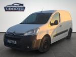 citroen-berlingo-2016-diesel-1560cc