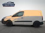 citroen-berlingo-2016-diesel-1560cc