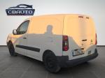 citroen-berlingo-2016-diesel-1560cc