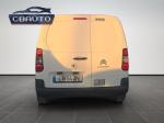 citroen-berlingo-2016-diesel-1560cc