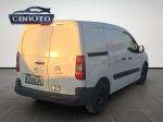 citroen-berlingo-2016-diesel-1560cc