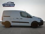 citroen-berlingo-2016-diesel-1560cc