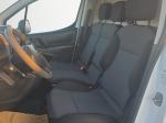citroen-berlingo-2016-diesel-1560cc