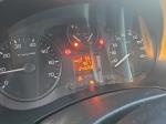 citroen-berlingo-2016-diesel-1560cc