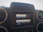 citroen-berlingo-2016-diesel-1560cc
