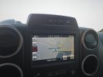 citroen-berlingo-2016-diesel-1560cc