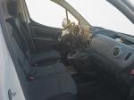 citroen-berlingo-2016-diesel-1560cc