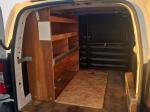 citroen-berlingo-2016-diesel-1560cc