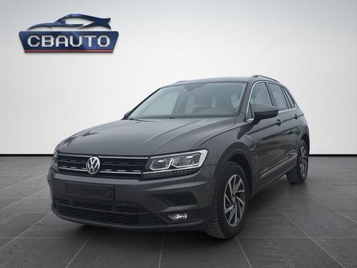 volkswagen-tiguan-2018-diesel-1968cc