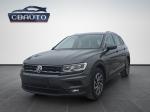 volkswagen-tiguan-2018-diesel-1968cc