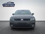 volkswagen-tiguan-2018-diesel-1968cc