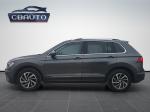 volkswagen-tiguan-2018-diesel-1968cc