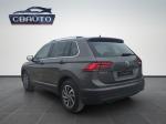 volkswagen-tiguan-2018-diesel-1968cc