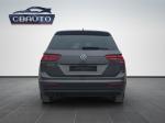 volkswagen-tiguan-2018-diesel-1968cc