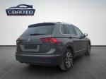 volkswagen-tiguan-2018-diesel-1968cc