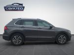 volkswagen-tiguan-2018-diesel-1968cc