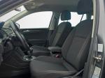 volkswagen-tiguan-2018-diesel-1968cc
