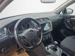 volkswagen-tiguan-2018-diesel-1968cc