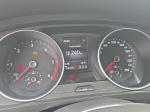 volkswagen-tiguan-2018-diesel-1968cc
