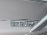 volkswagen-tiguan-2018-diesel-1968cc