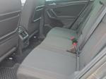 volkswagen-tiguan-2018-diesel-1968cc