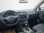 volkswagen-tiguan-2018-diesel-1968cc