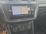 volkswagen-tiguan-2018-diesel-1968cc