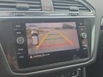 volkswagen-tiguan-2018-diesel-1968cc