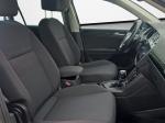 volkswagen-tiguan-2018-diesel-1968cc