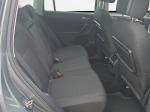 volkswagen-tiguan-2018-diesel-1968cc
