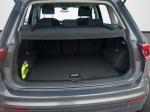 volkswagen-tiguan-2018-diesel-1968cc