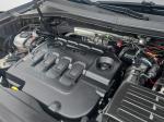 volkswagen-tiguan-2018-diesel-1968cc