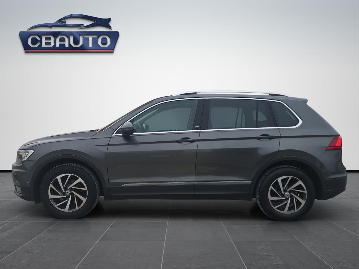 volkswagen-tiguan-2018-diesel-1968cc