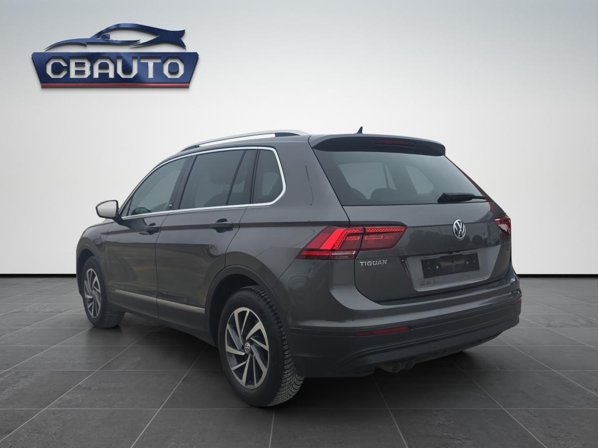 volkswagen-tiguan-2018-diesel-1968cc