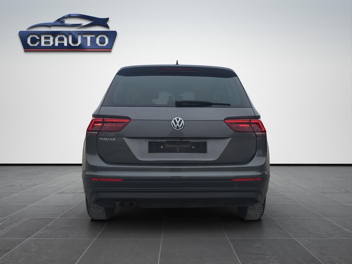 volkswagen-tiguan-2018-diesel-1968cc