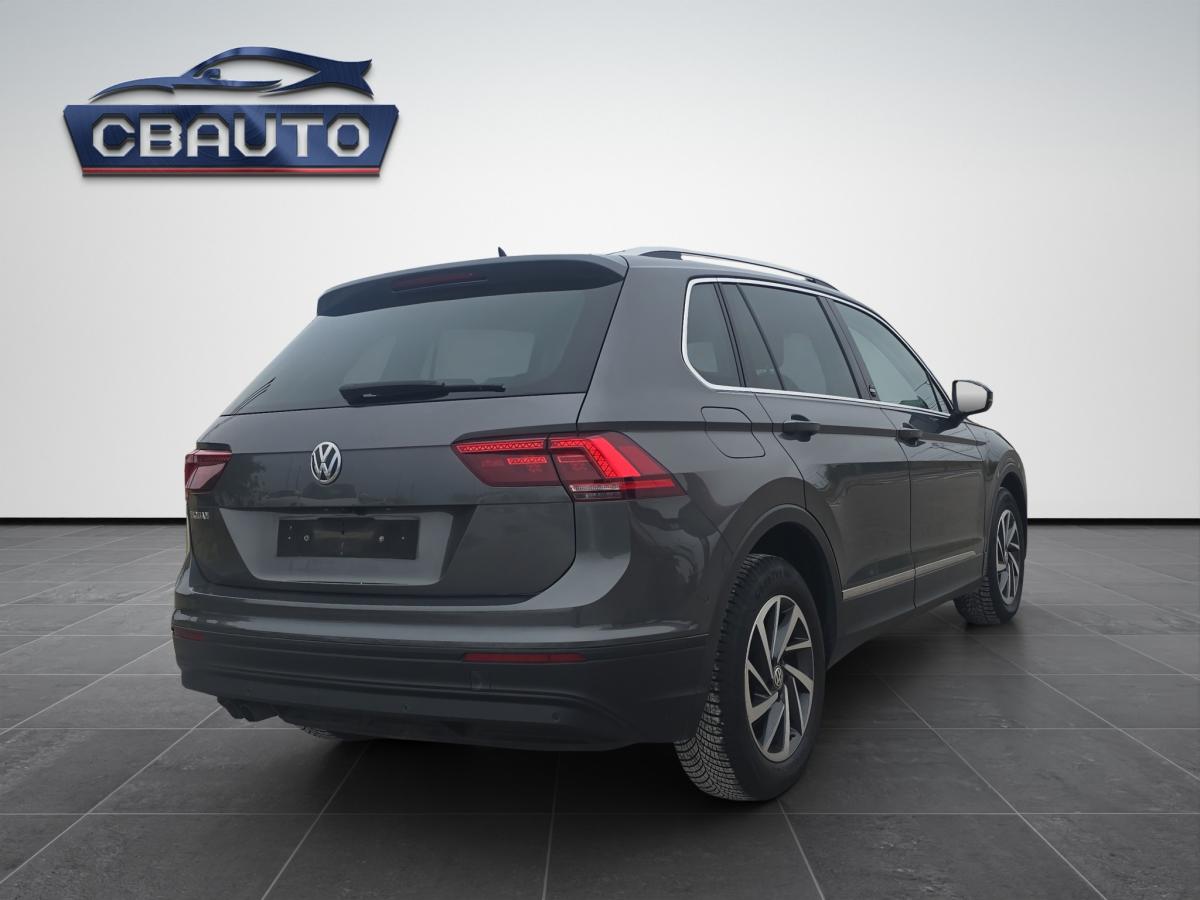 volkswagen-tiguan-2018-diesel-1968cc