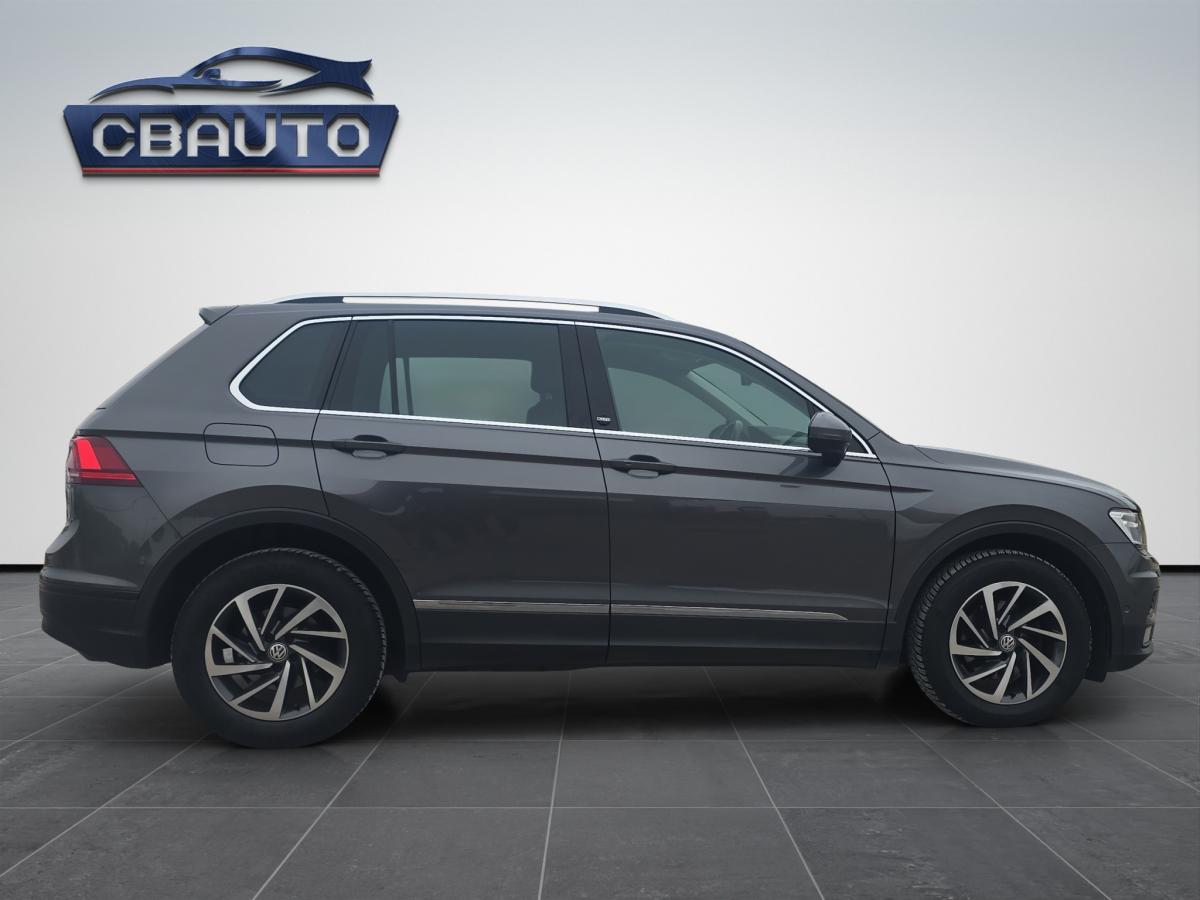 volkswagen-tiguan-2018-diesel-1968cc