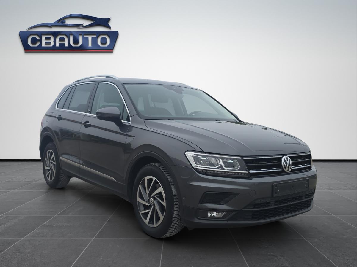 volkswagen-tiguan-2018-diesel-1968cc