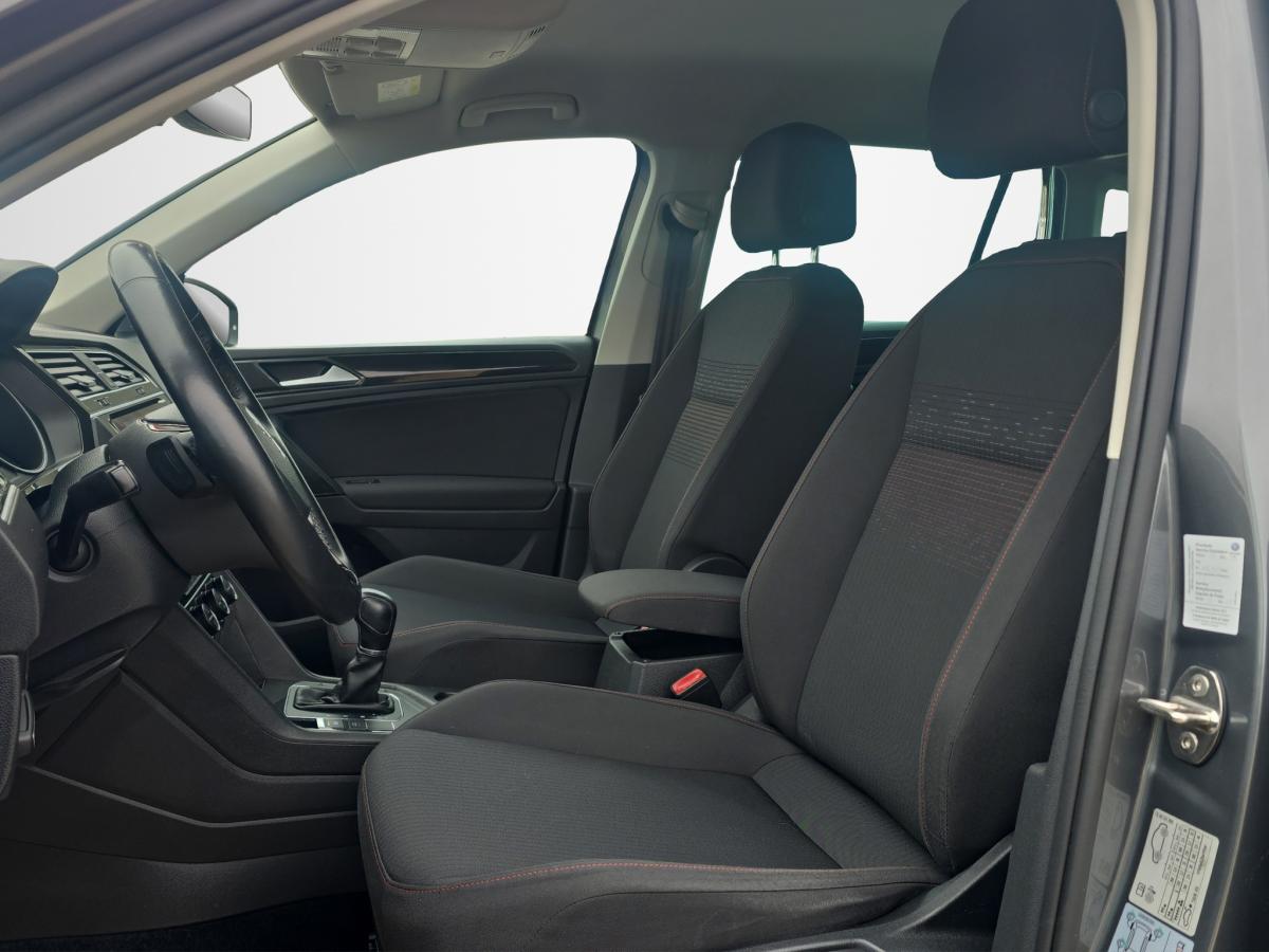 volkswagen-tiguan-2018-diesel-1968cc