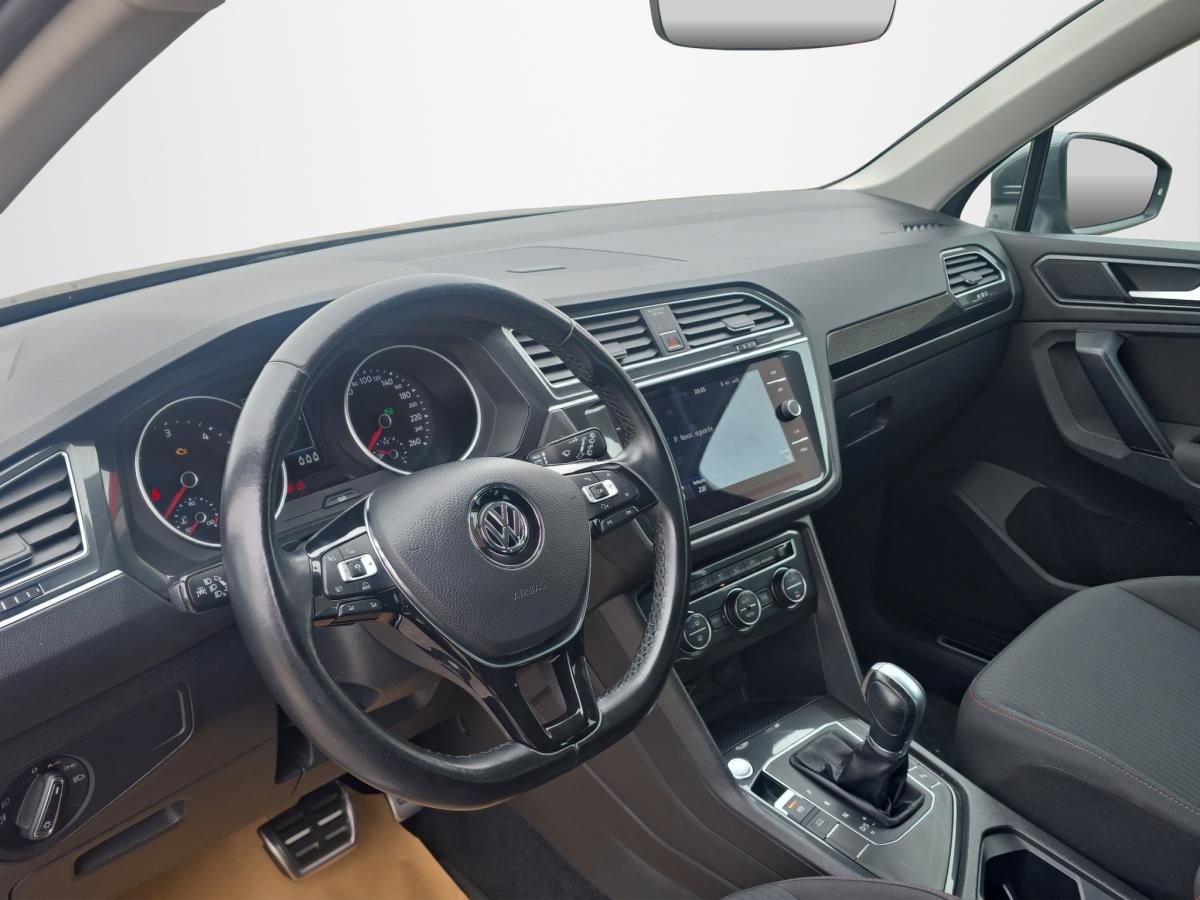 volkswagen-tiguan-2018-diesel-1968cc